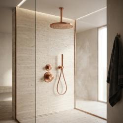 aquanello-eterna-thermostatic-shower-set-pvd-copper-25cm-rain-handheld